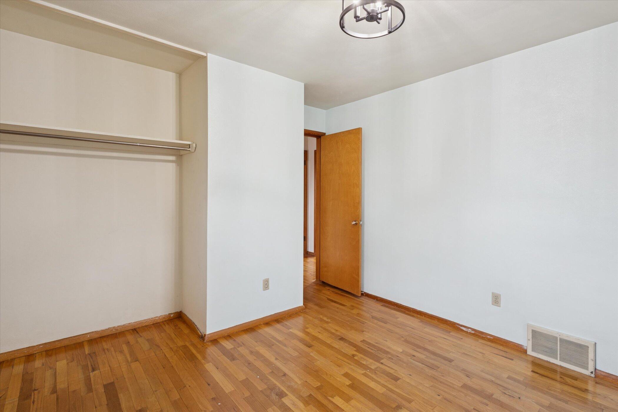 1622 Watkins Road Battle Creek, MI 49015 - Photo 20 of 38 27-1622 Watkins Rd Battle Creek, MI 490