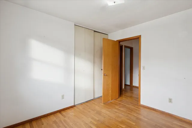 $250,000 | 1622 Watkins Road, Battle Creek, MI 49015