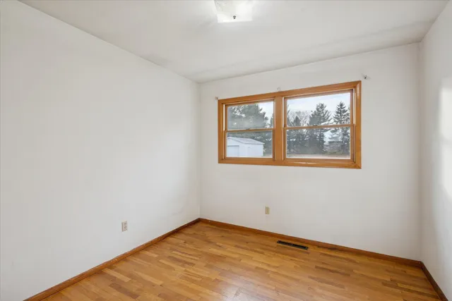 $250,000 | 1622 Watkins Road, Battle Creek, MI 49015