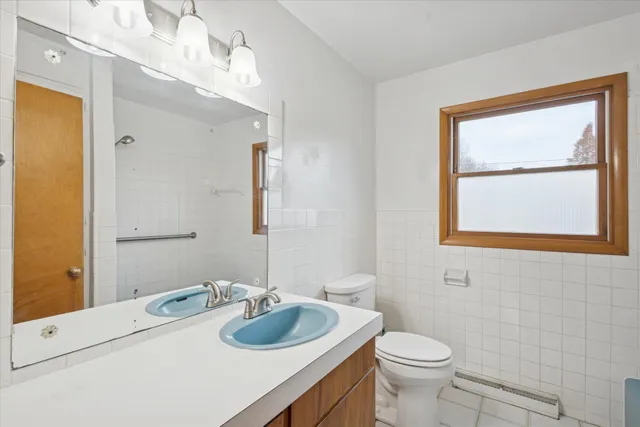 $250,000 | 1622 Watkins Road, Battle Creek, MI 49015