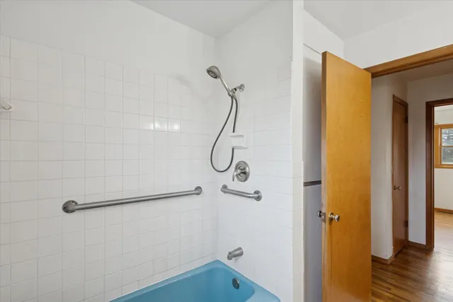 $250,000 | 1622 Watkins Road, Battle Creek, MI 49015