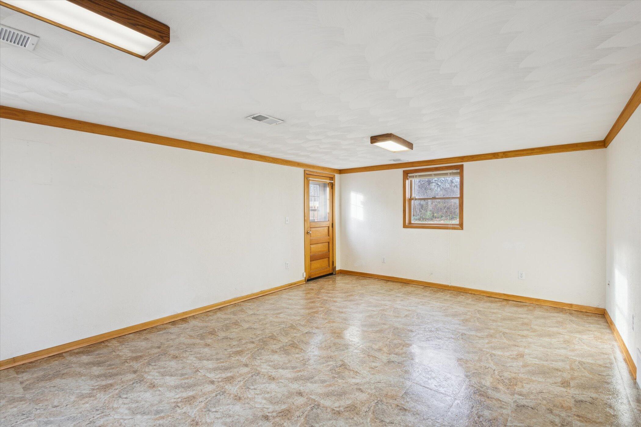 1622 Watkins Road Battle Creek, MI 49015 - Photo 25 of 38 17-1622 Watkins Rd Battle Creek, MI 490