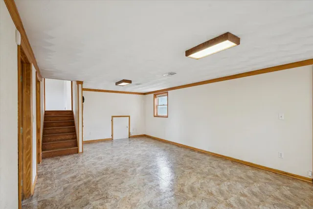 $250,000 | 1622 Watkins Road, Battle Creek, MI 49015