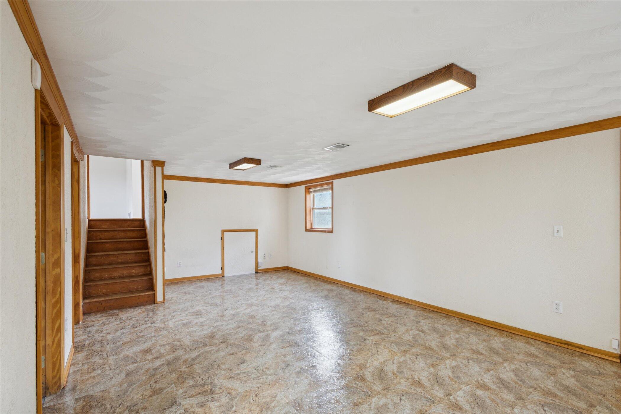 1622 Watkins Road Battle Creek, MI 49015 - Photo 26 of 38 18-1622 Watkins Rd Battle Creek, MI 490