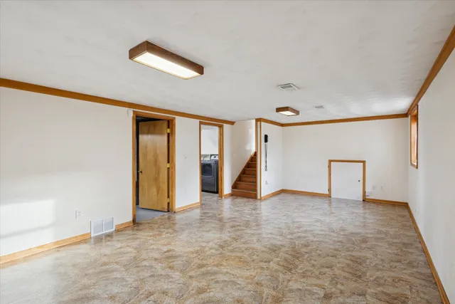 $250,000 | 1622 Watkins Road, Battle Creek, MI 49015