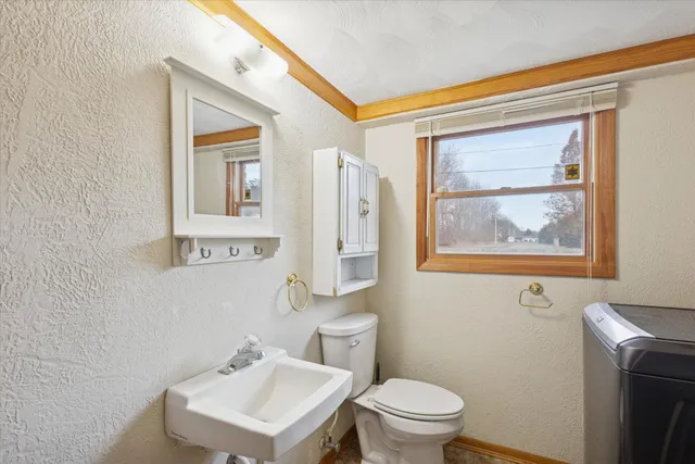 $250,000 | 1622 Watkins Road, Battle Creek, MI 49015