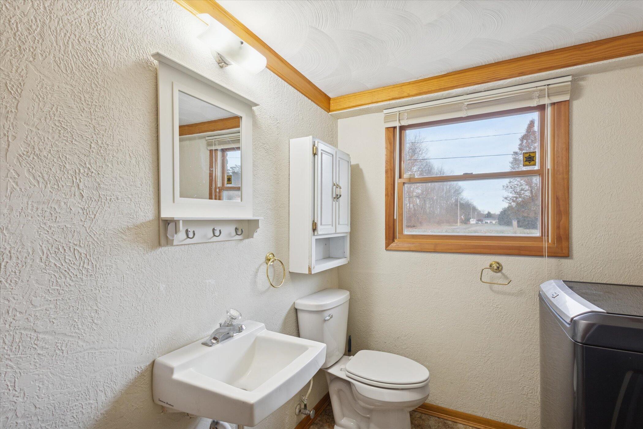 1622 Watkins Road Battle Creek, MI 49015 - Photo 28 of 38 20-1622 Watkins Rd Battle Creek, MI 490