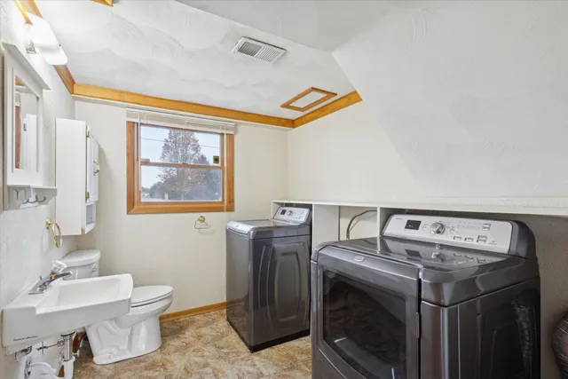 $250,000 | 1622 Watkins Road, Battle Creek, MI 49015