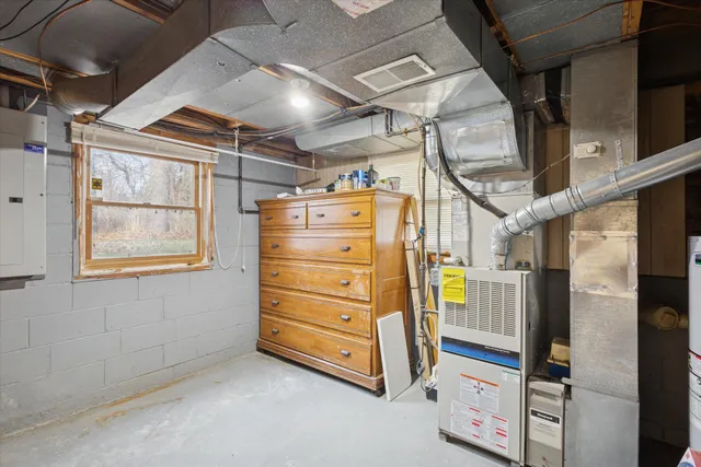 $250,000 | 1622 Watkins Road, Battle Creek, MI 49015