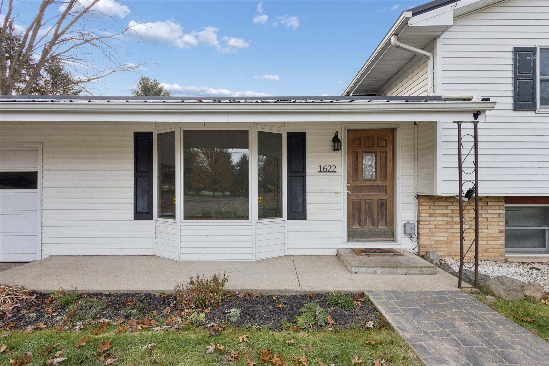 03-1622 Watkins Rd Battle Creek, MI 490