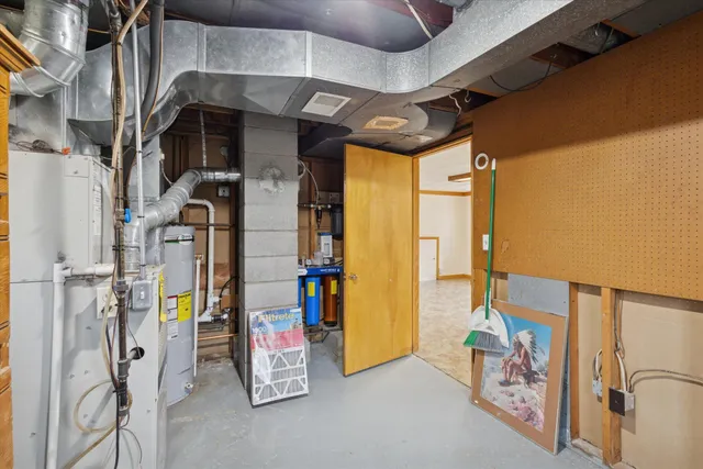 $250,000 | 1622 Watkins Road, Battle Creek, MI 49015