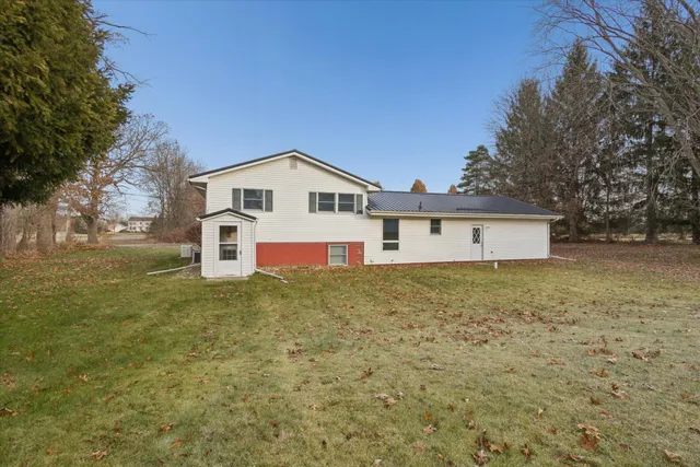 $250,000 | 1622 Watkins Road, Battle Creek, MI 49015