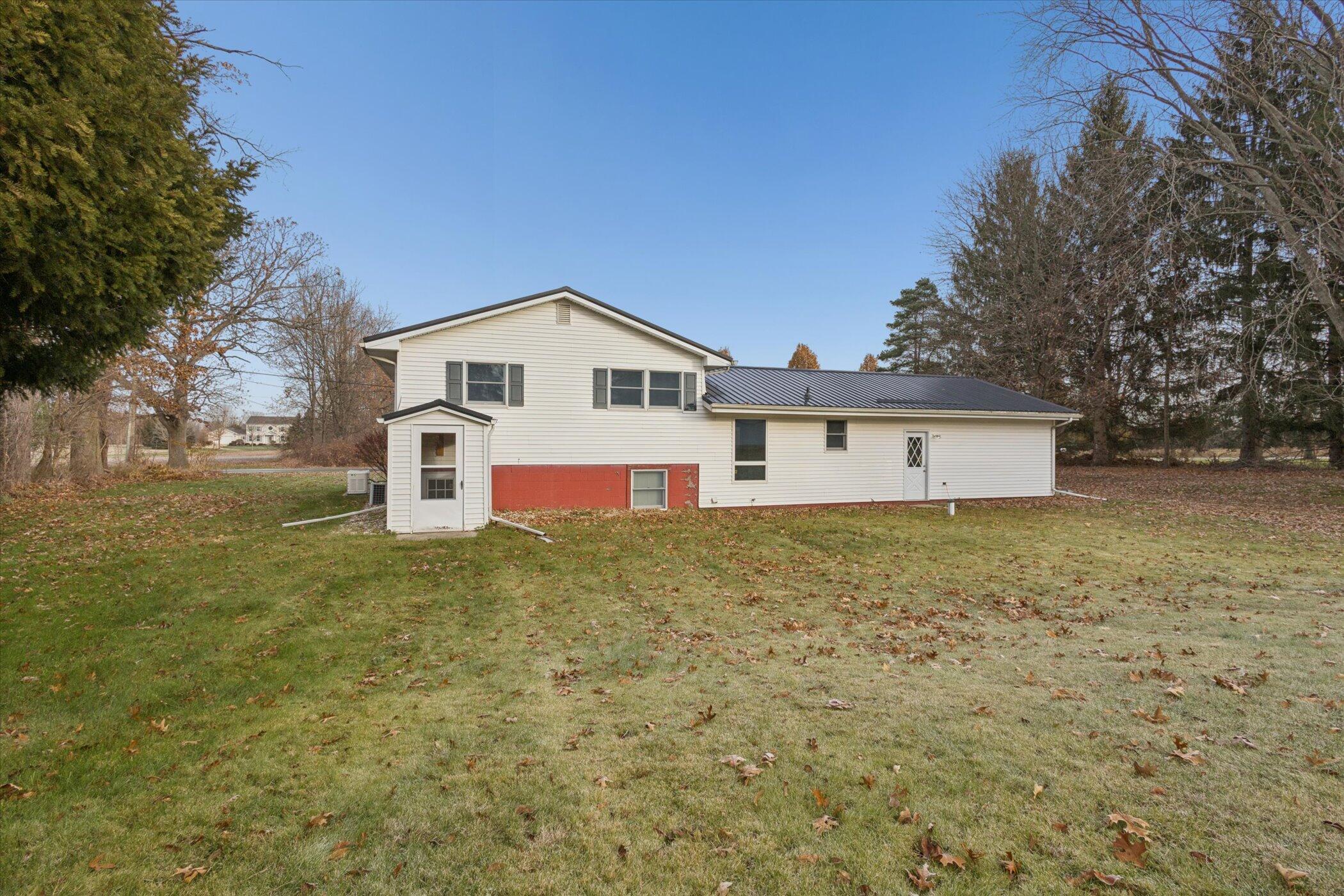 1622 Watkins Road Battle Creek, MI 49015 - Photo 33 of 38 34-1622 Watkins Rd Battle Creek, MI 490