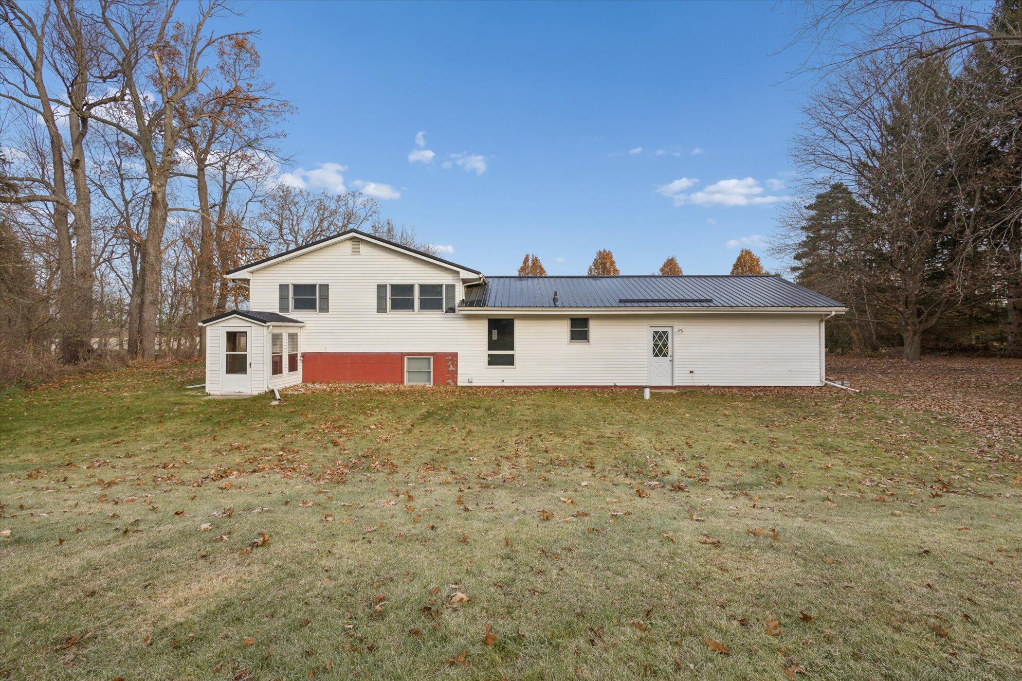 1622 Watkins Road Battle Creek, MI 49015 - Photo 34 of 38 35-1622 Watkins Rd Battle Creek, MI 490