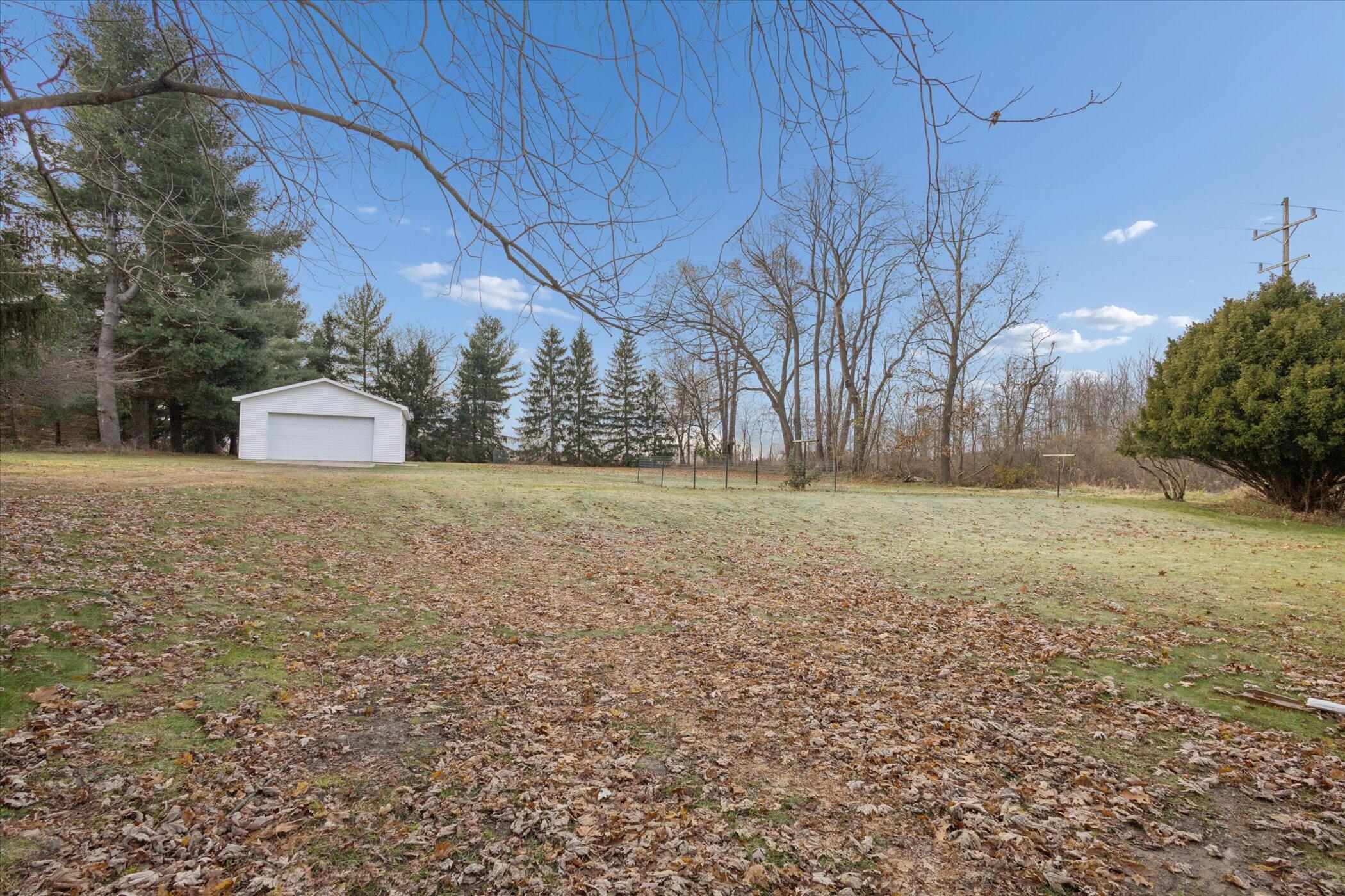1622 Watkins Road Battle Creek, MI 49015 - Photo 36 of 38 37-1622 Watkins Rd Battle Creek, MI 490