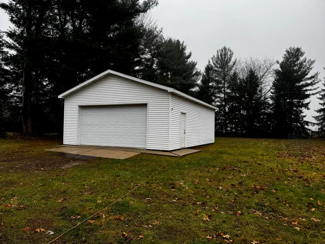 $250,000 | 1622 Watkins Road, Battle Creek, MI 49015