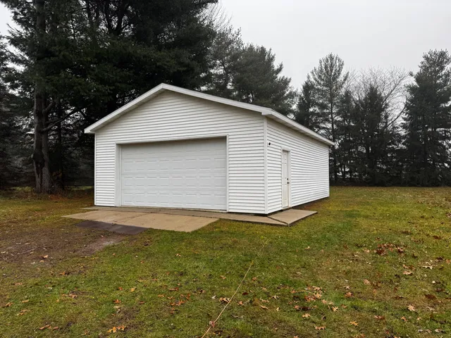 $250,000 | 1622 Watkins Road, Battle Creek, MI 49015