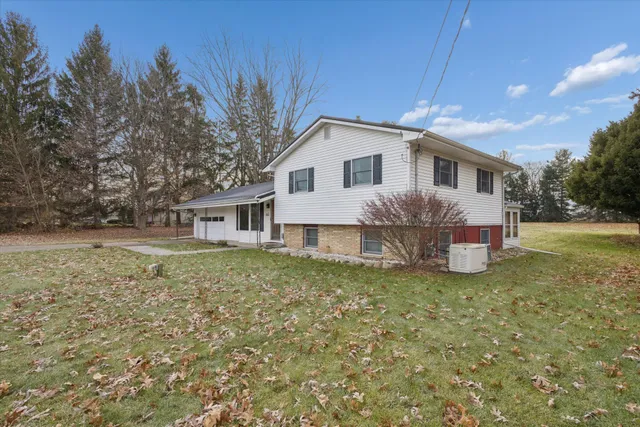 $250,000 | 1622 Watkins Road, Battle Creek, MI 49015