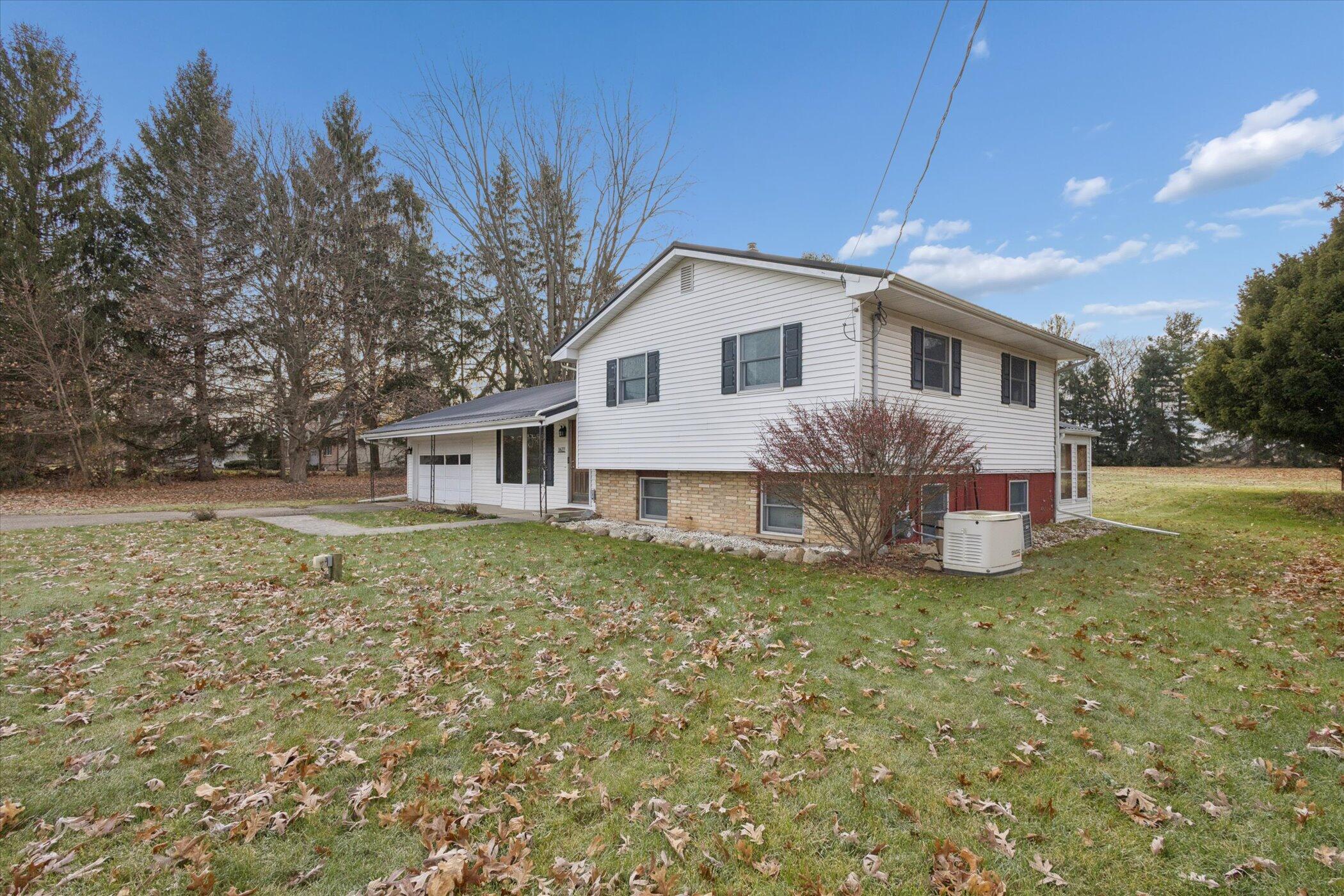 04-1622 Watkins Rd Battle Creek, MI 490