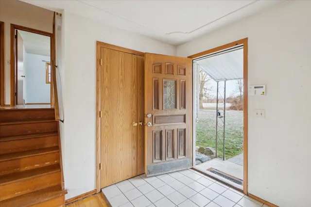 $250,000 | 1622 Watkins Road, Battle Creek, MI 49015