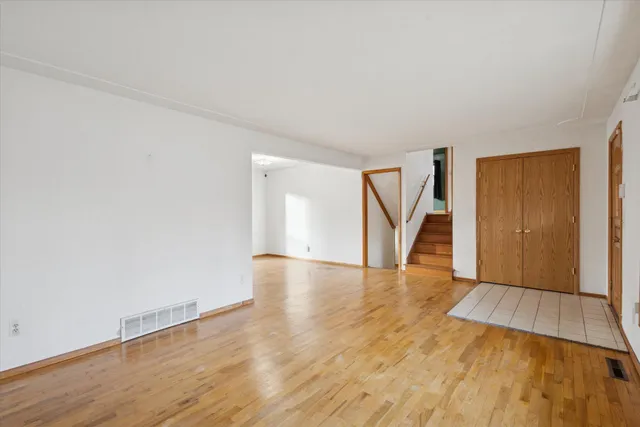 $250,000 | 1622 Watkins Road, Battle Creek, MI 49015