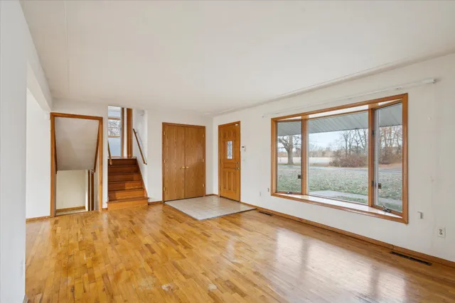 $250,000 | 1622 Watkins Road, Battle Creek, MI 49015