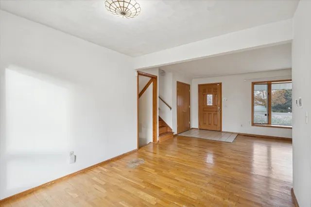 $250,000 | 1622 Watkins Road, Battle Creek, MI 49015