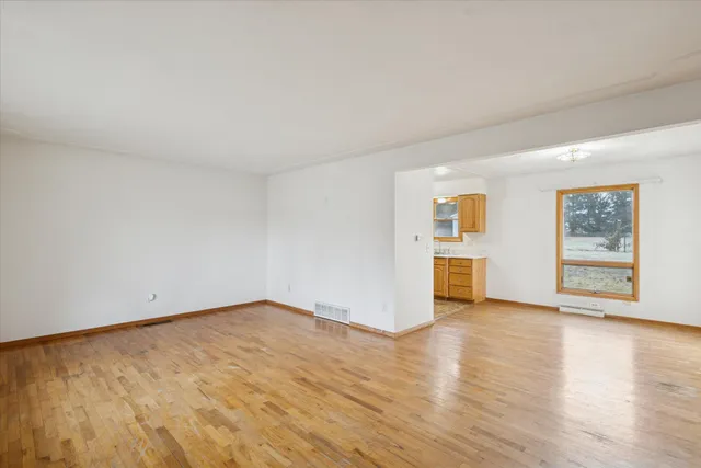 $250,000 | 1622 Watkins Road, Battle Creek, MI 49015