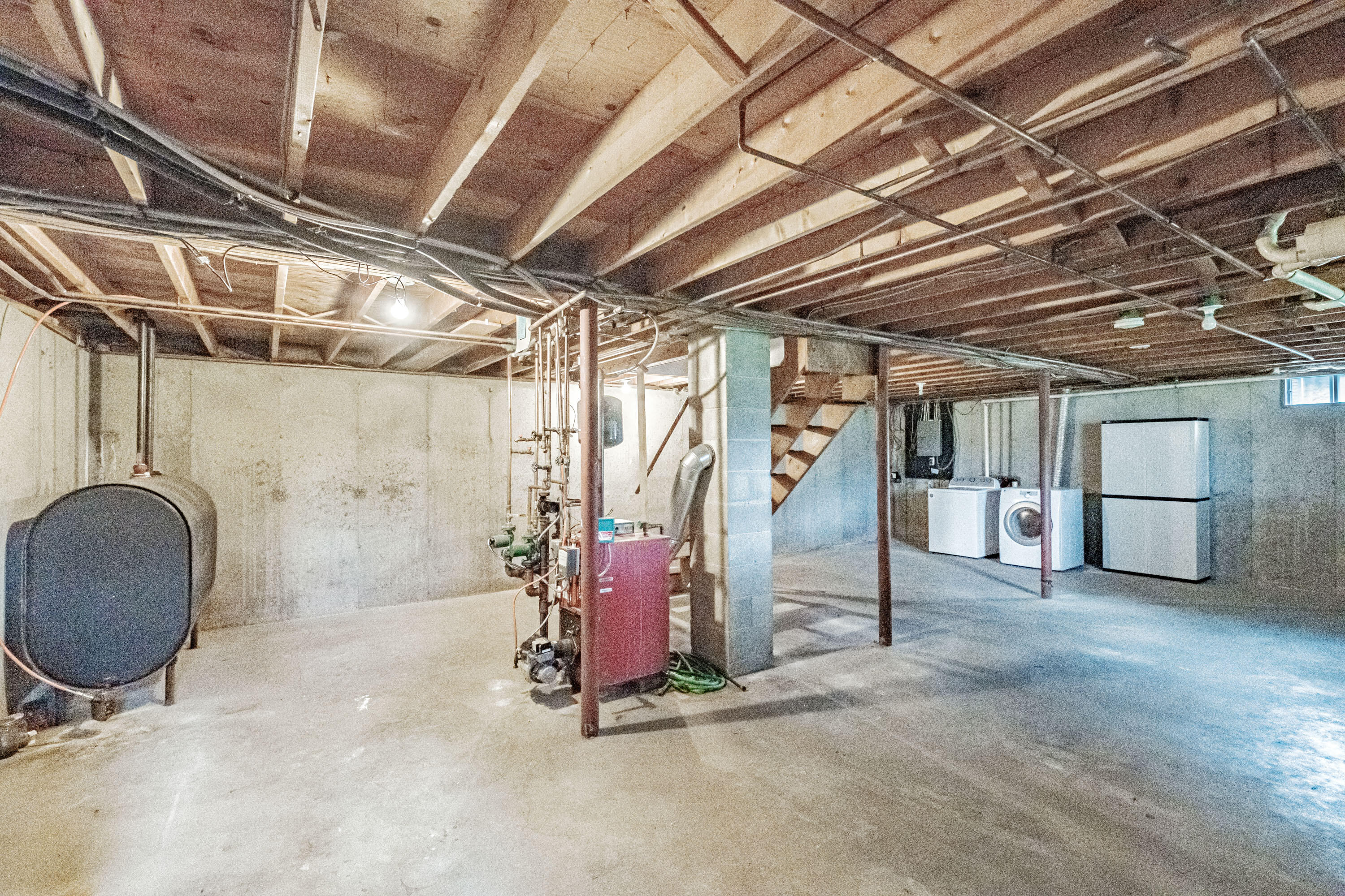 141 Barnstable Road South Portland, ME 04106 - Photo 57 of 57 20210708gp-64071