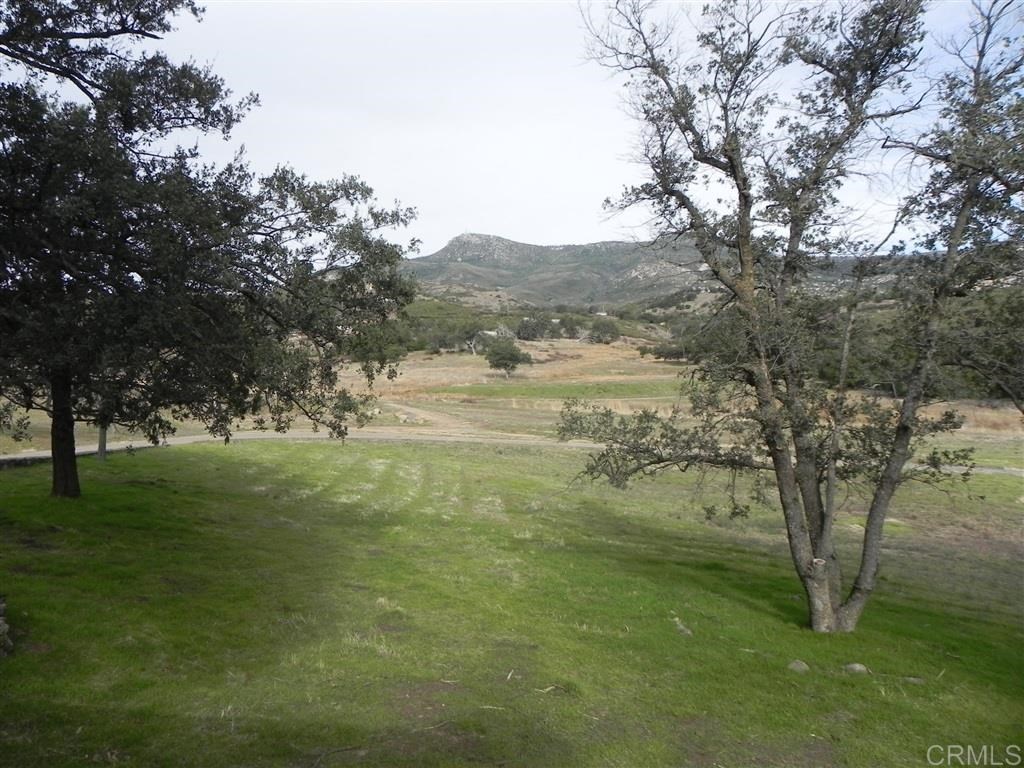 23981 Sherilton Valley Road Descanso, CA 91916 - Photo 2 of 25