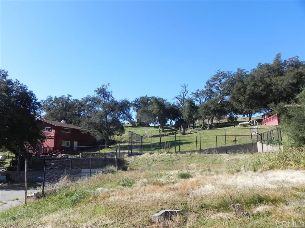 23981 Sherilton Valley Road Descanso, CA 91916 - Photo 13 of 25
