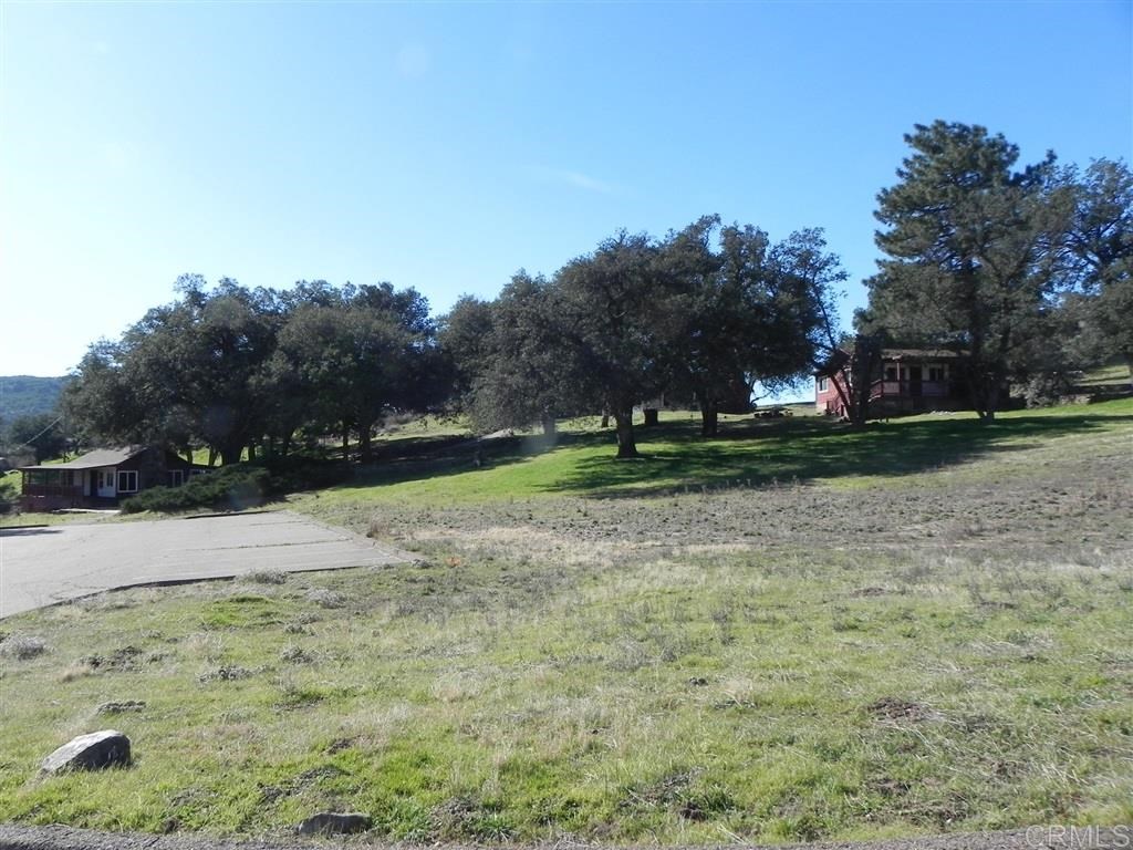23981 Sherilton Valley Road Descanso, CA 91916 - Photo 15 of 25