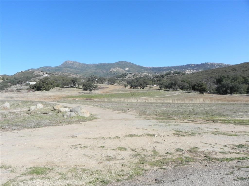 23981 Sherilton Valley Road Descanso, CA 91916 - Photo 17 of 25