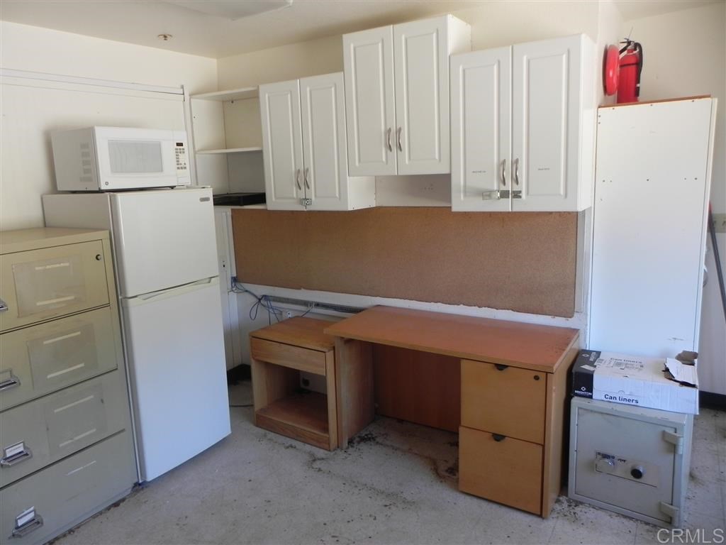 23981 Sherilton Valley Road Descanso, CA 91916 - Photo 22 of 25