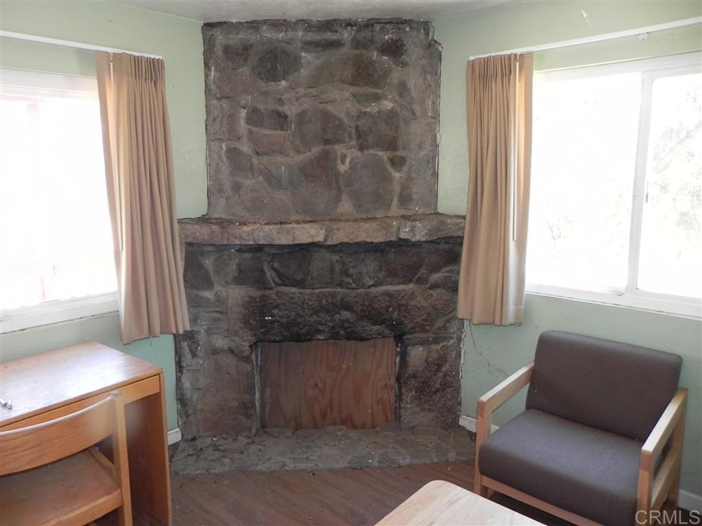 23981 Sherilton Valley Road Descanso, CA 91916 - Photo 25 of 25