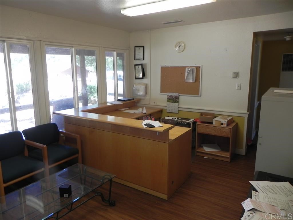 23981 Sherilton Valley Road Descanso, CA 91916 - Photo 4 of 25