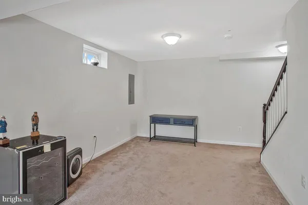 $1,700 | 15801 Aerial View Road, Woodbridge, VA 22193