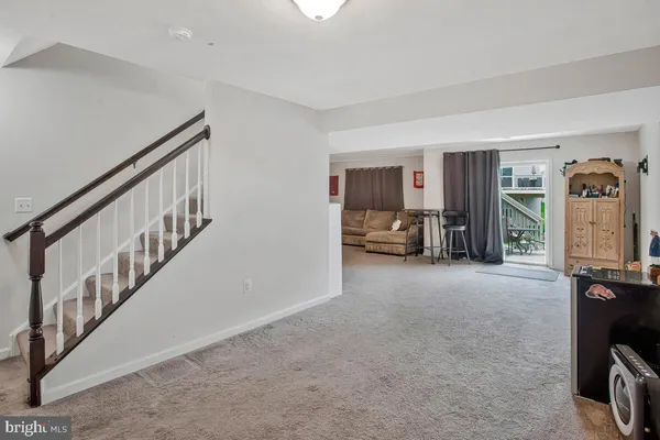 $1,700 | 15801 Aerial View Road, Woodbridge, VA 22193
