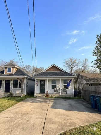 $350,000 | 338 A Thelma Street, Madison, TN 37115