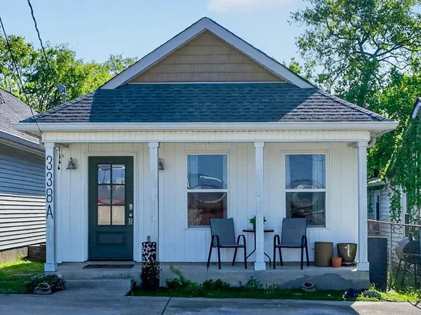 $350,000 | 338 A Thelma Street, Madison, TN 37115
