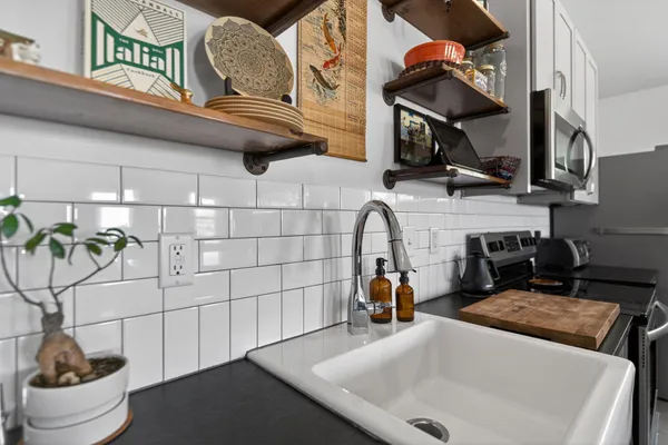 $350,000 | 338 A Thelma Street, Madison, TN 37115