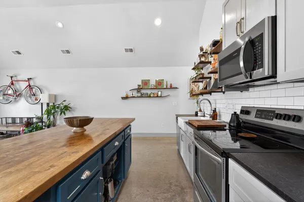 $350,000 | 338 A Thelma Street, Madison, TN 37115