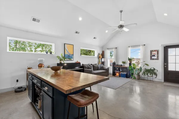 $350,000 | 338 A Thelma Street, Madison, TN 37115