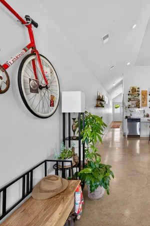 $350,000 | 338 A Thelma Street, Madison, TN 37115