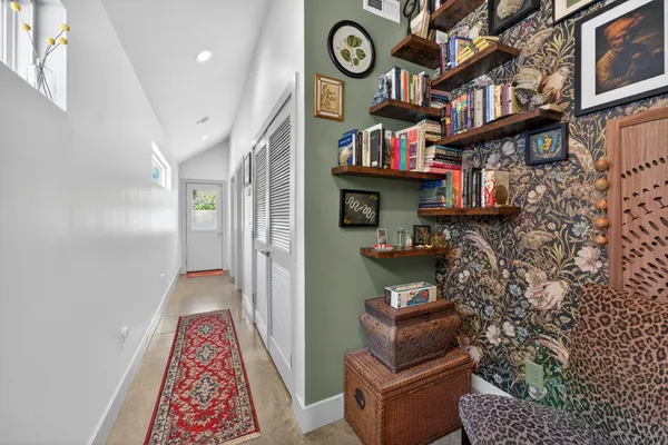 $350,000 | 338 A Thelma Street, Madison, TN 37115