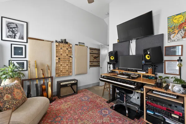 $350,000 | 338 A Thelma Street, Madison, TN 37115