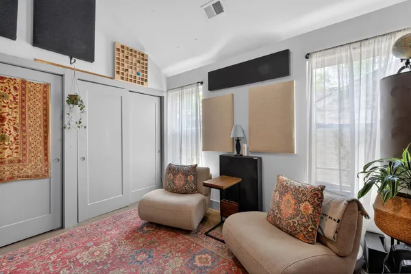 $350,000 | 338 A Thelma Street, Madison, TN 37115