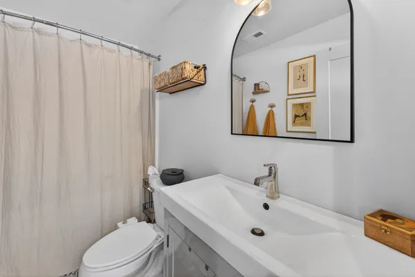 $350,000 | 338 A Thelma Street, Madison, TN 37115