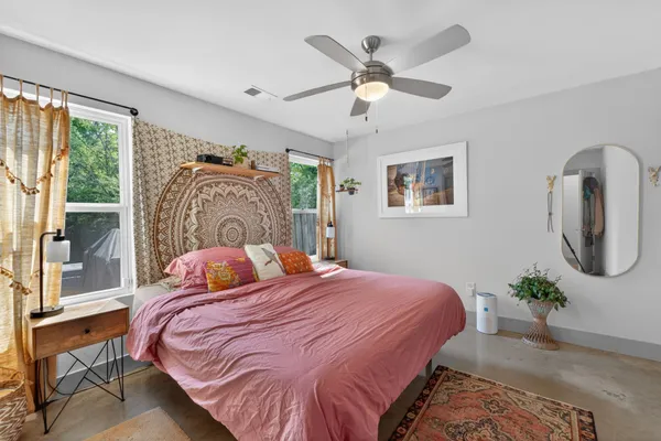 $350,000 | 338 A Thelma Street, Madison, TN 37115