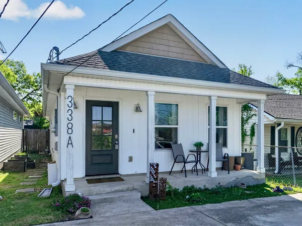 $350,000 | 338 A Thelma Street, Madison, TN 37115